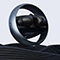 هندزفری بلوتوث لنوو Lenovo LP60 True Wireless Rotating Bluetooth Headset